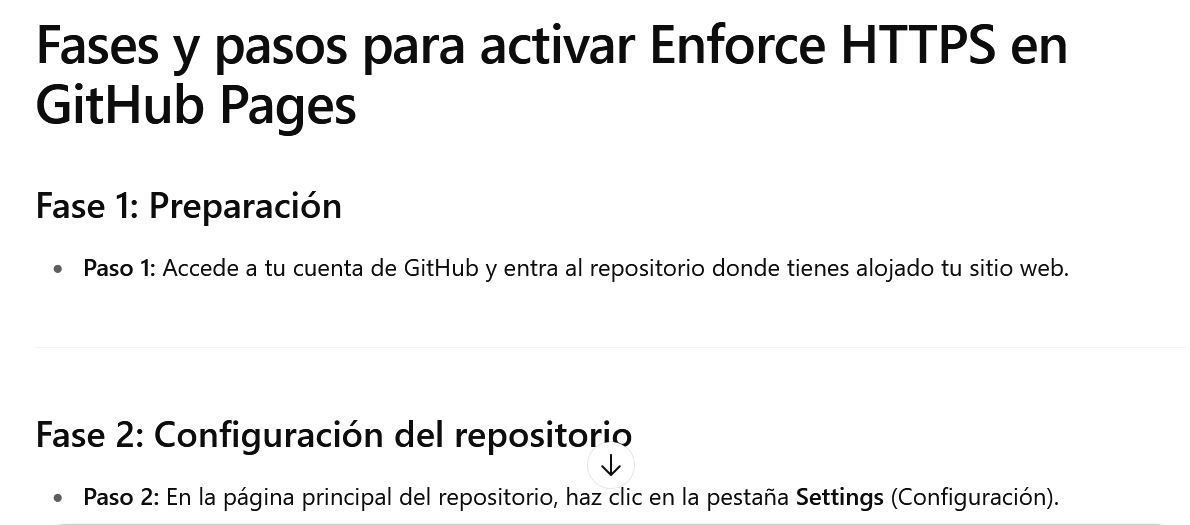 GitHub Pages